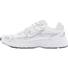 Nike P-6000 'Platinum Tint White' Alacsony Szárú Retro Futócipő Fehér-Platinaszürke – Chunky Talp Late 90s