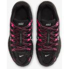 Nike P-6000 GS 'Black Pink Blast' Gyerek Alacsony Szárú Retro Futócipő Fekete-Élénk Rózsaszín – Chunky EVA Talp