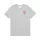 Nike Kobe Stockings Dri-FIT T-Shirt 'Dark Grey Heather' unisex tričko sivé