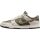 Nike Dunk Low Retro 'Year of the Snake 2025'