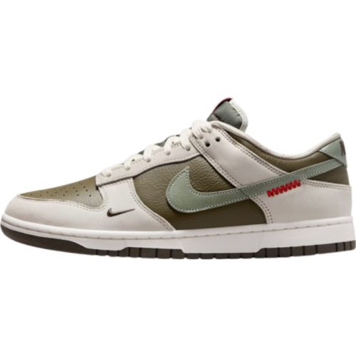 Nike Dunk Low Retro 'Year of the Snake 2025'