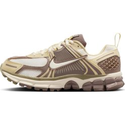 Nike Vomero 5 GS 'Pale Ivory Mink Brown'