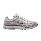 Nike P-6000 Phantom Mink Brown (Women's) dámske nízke mestské tenisky hnedé