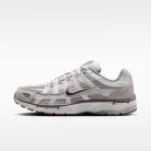 Nike P-6000 Phantom Mink Brown (Women's) dámske nízke mestské tenisky hnedé