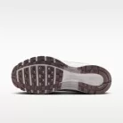 Nike P-6000 Phantom Mink Brown (Women's) dámske nízke mestské tenisky hnedé