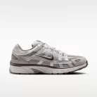 Nike P-6000 Phantom Mink Brown (Women's) dámske nízke mestské tenisky hnedé
