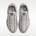 Nike P-6000 Phantom Mink Brown (Women's) dámske nízke mestské tenisky hnedé