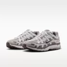 Nike P-6000 Phantom Mink Brown (Women's) dámske nízke mestské tenisky hnedé