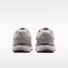 Nike P-6000 Phantom Mink Brown (Women's) dámske nízke mestské tenisky hnedé