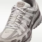 Nike P-6000 Phantom Mink Brown (Women's) dámske nízke mestské tenisky hnedé