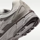 Nike P-6000 Phantom Mink Brown (Women's) dámske nízke mestské tenisky hnedé