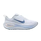 Nike Vomero Plus White Aluminum Mystic Navy (Women's) dámske nízke bežecké topánky biele