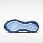 Nike Vomero Plus White Aluminum Mystic Navy (Women's) dámske nízke bežecké topánky biele