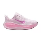 Nike Vomero Plus Bleached Lilac (Women's) dámske nízke bežecké topánky svetlofialové