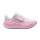 Nike Vomero Plus Bleached Lilac (Women's) dámske nízke bežecké topánky svetlofialové