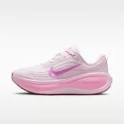 Nike Vomero Plus Bleached Lilac (Women's) dámske nízke bežecké topánky svetlofialové
