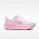 Nike Vomero Plus Bleached Lilac (Women's) dámske nízke bežecké topánky svetlofialové