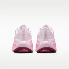 Nike Vomero Plus Bleached Lilac (Women's) dámske nízke bežecké topánky svetlofialové