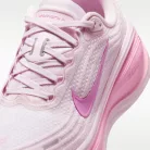 Nike Vomero Plus Bleached Lilac (Women's) dámske nízke bežecké topánky svetlofialové