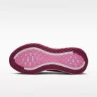 Nike Vomero Plus Bleached Lilac (Women's) dámske nízke bežecké topánky fialové