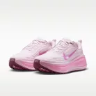 Nike Vomero Plus Bleached Lilac (Women's) dámske nízke bežecké topánky fialové
