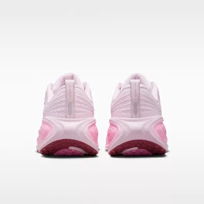 Nike Vomero Plus Bleached Lilac (Women's) dámske nízke bežecké topánky fialové