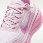 Nike Vomero Plus Bleached Lilac (Women's) dámske nízke bežecké topánky fialové