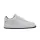 Nike Air Force 1 Low x Kobe Bryant Summit White Daybreak pánske nízke mestské tenisky biele