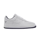 Nike Air Force 1 Low x Kobe Bryant Summit White Daybreak pánske nízke mestské tenisky biele
