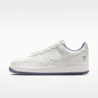 Nike Air Force 1 Low x Kobe Bryant Summit White Daybreak pánske nízke mestské tenisky biele