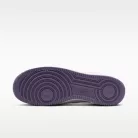 Nike Air Force 1 Low x Kobe Bryant Summit White Daybreak pánske nízke mestské tenisky biele
