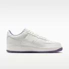 Nike Air Force 1 Low x Kobe Bryant Summit White Daybreak pánske nízke mestské tenisky biele