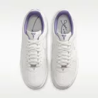 Nike Air Force 1 Low x Kobe Bryant Summit White Daybreak pánske nízke mestské tenisky biele