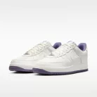 Nike Air Force 1 Low x Kobe Bryant Summit White Daybreak pánske nízke mestské tenisky biele