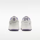 Nike Air Force 1 Low x Kobe Bryant Summit White Daybreak pánske nízke mestské tenisky biele
