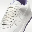 Nike Air Force 1 Low x Kobe Bryant Summit White Daybreak pánske nízke mestské tenisky biele
