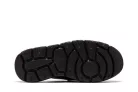 Jordan Mule Croc Velvet Brown (Women's) dámske nízke šľapky hnedé