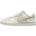 Nike Dunk Low 'Phantom Olive Aura'