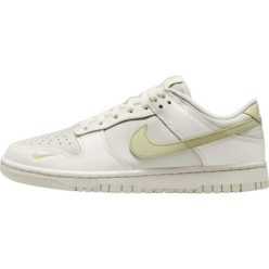 Nike Dunk Low 'Phantom Olive Aura'