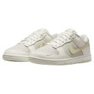 Nike Dunk Low 'Phantom Olive Aura'