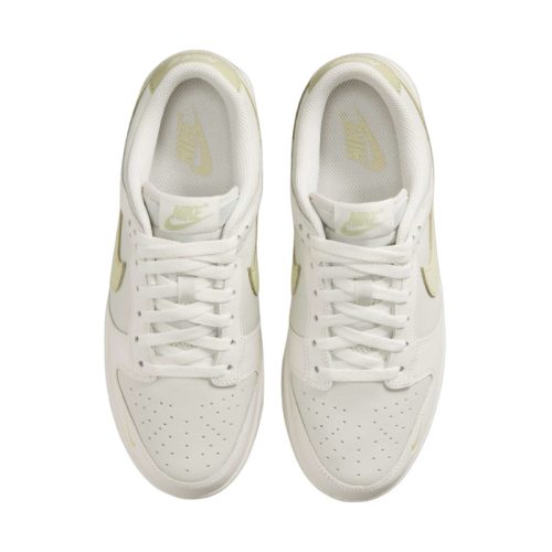 Nike Dunk Low 'Phantom Olive Aura'