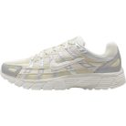 Nike P-6000 'Phantom Light Army' Alacsony Szárú Retro Futócipő Szürke-Katonazöld – Earth Tone Chunky Talp