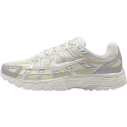 Nike P-6000 'Phantom Light Army'
