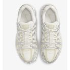 Nike P-6000 'Phantom Light Army' Alacsony Szárú Retro Futócipő Szürke-Katonazöld – Earth Tone Chunky Talp