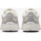 Nike P-6000 'Phantom Light Army' Alacsony Szárú Retro Futócipő Szürke-Katonazöld – Earth Tone Chunky Talp