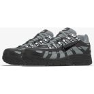 Nike P-6000 'Multi Color' Alacsony Szárú Retro Futócipő Többszínű – Chunky Talp Late 90s Esztétika