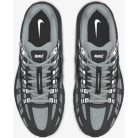 Nike P-6000 'Multi Color' Alacsony Szárú Retro Futócipő Többszínű – Chunky Talp Late 90s Esztétika