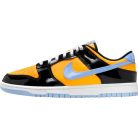 Nike Dunk Low Retro SE 'Black Laser Orange'