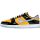 Nike Dunk Low Retro SE 'Black Laser Orange'