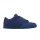 Nike Dunk Low SE Diffused Blue pánske nízke mestské tenisky modré